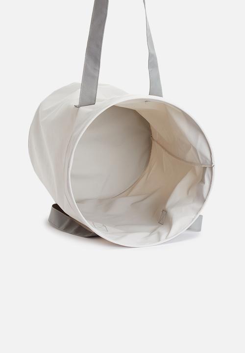 Sixth Floor - Slouchy laundry bag
