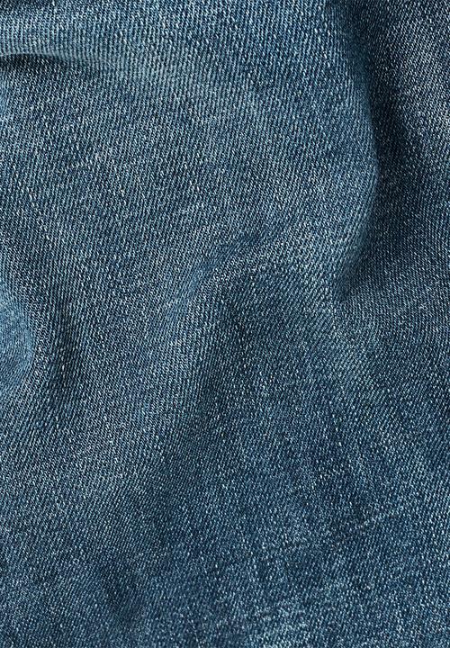 G-STAR - 3301 Slim denim