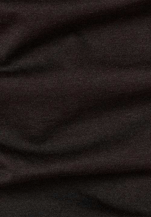 G-STAR - Base Crew 2-pack Tee