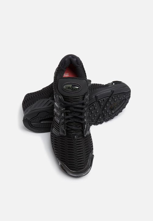 アディダス　addidas clima cool 26cm black adidas Clima Cool 1 | Up to 35 % off | Footshop