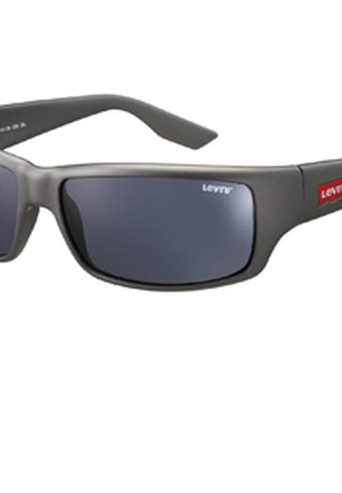 sunglasses levis original