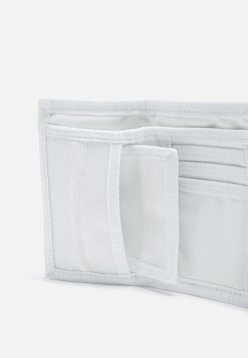 Vans - Slipped wallet