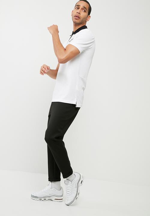 Nike - Polo