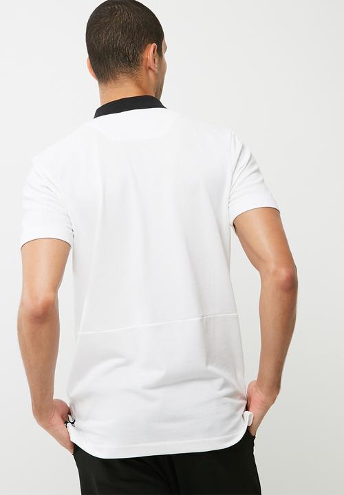 Nike - Polo