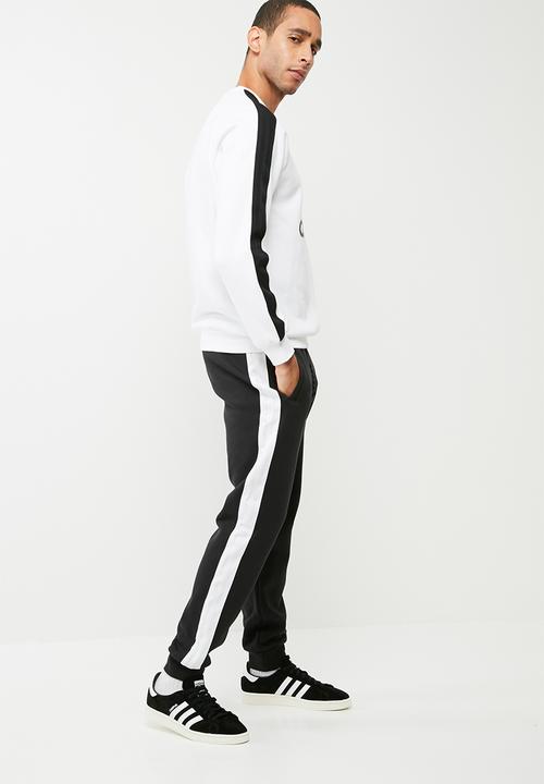 adidas Originals - Berlin crew sweat