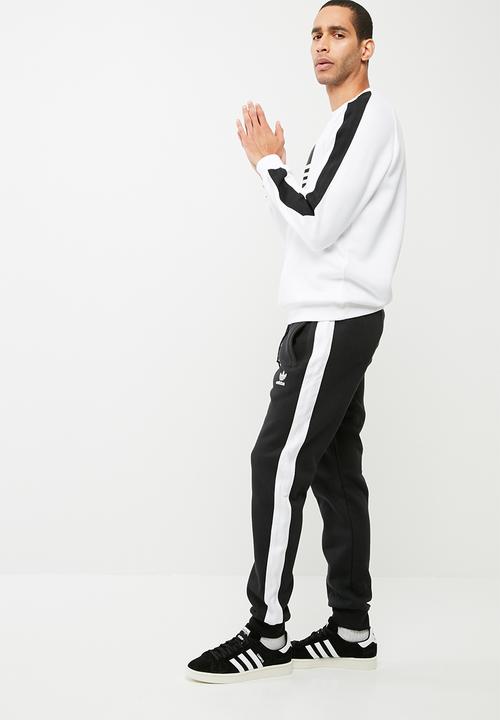 adidas Originals - Berlin sweat pant