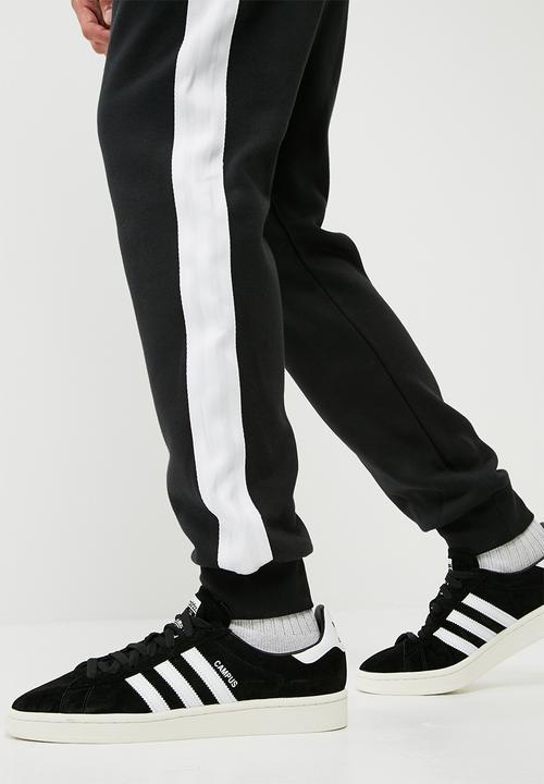 adidas Originals - Berlin sweat pant