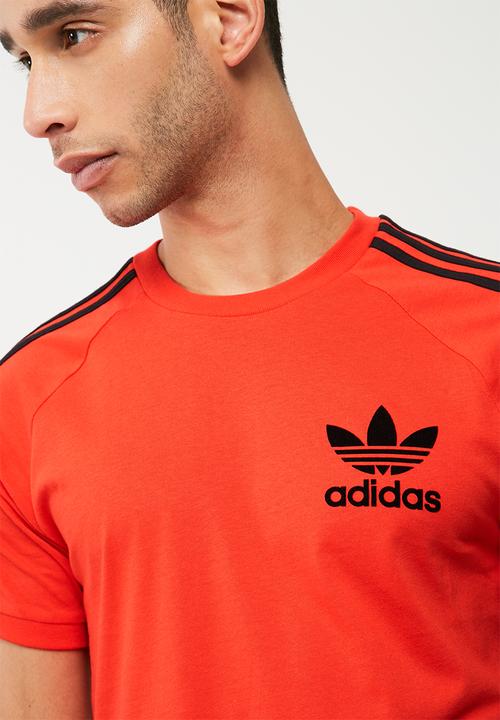 adidas Originals - Clfn tee