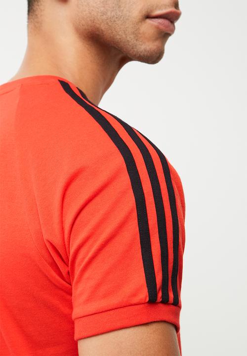 adidas Originals - Clfn tee