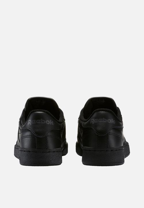 Reebok - Club C 85 Foundation