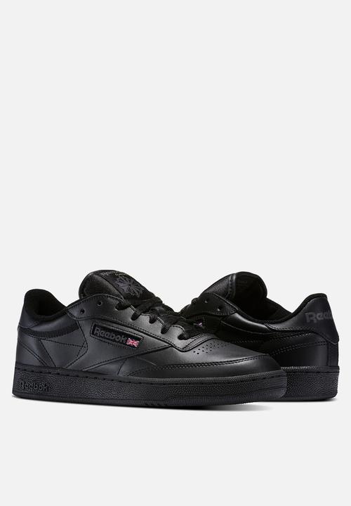 Reebok - Club C 85 Foundation