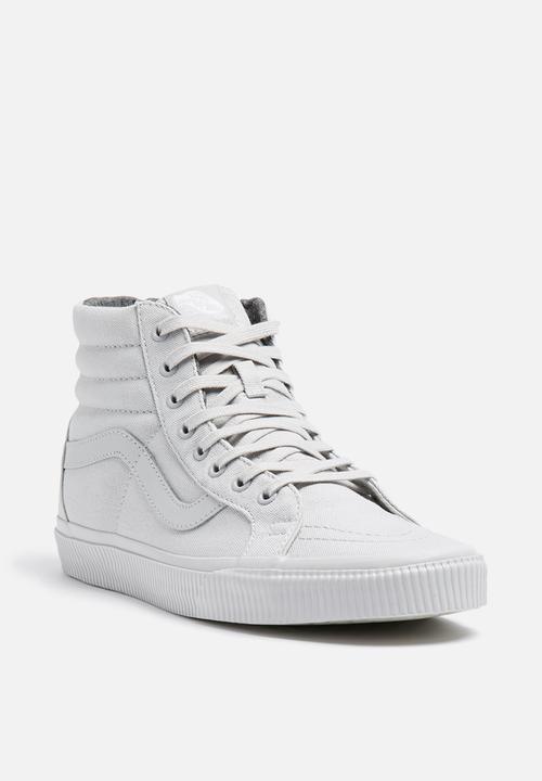 Vans - SK8-Hi