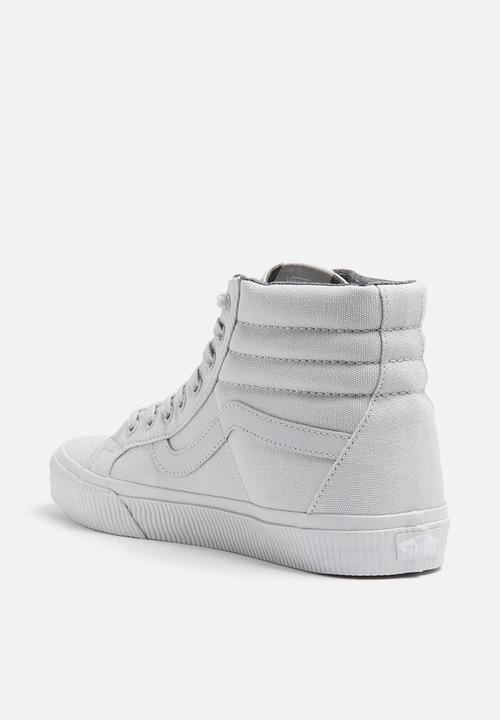 Vans - SK8-Hi