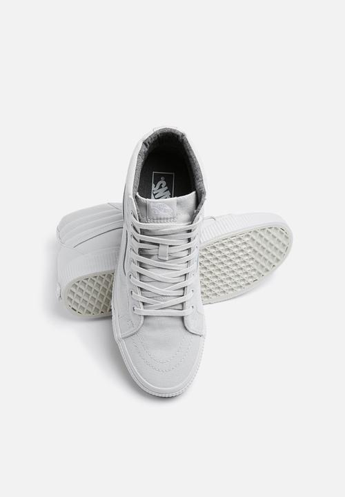 Vans - SK8-Hi