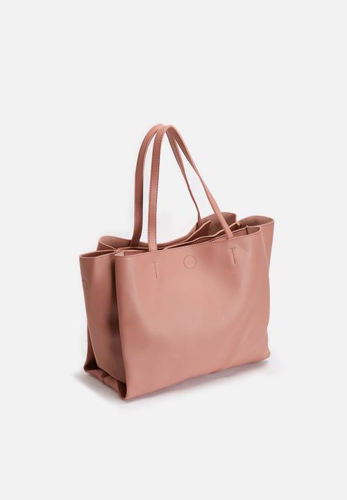 dailyfriday - Milla medium tote