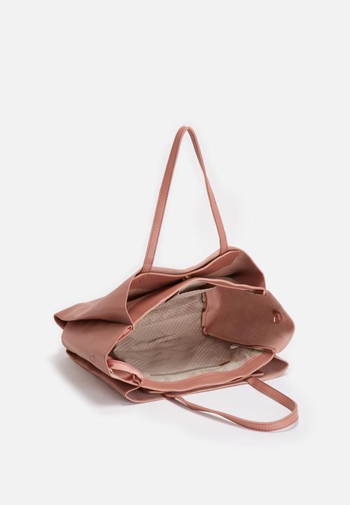 dailyfriday - Milla medium tote