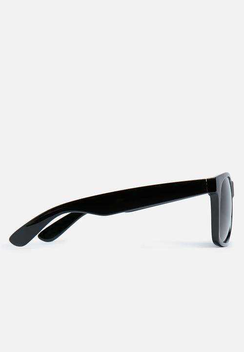 Vans - Spicoli shades