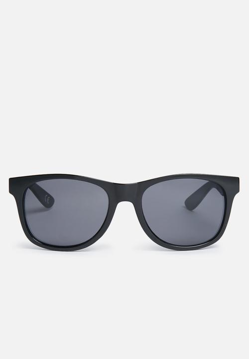 Vans - Spicoli shades