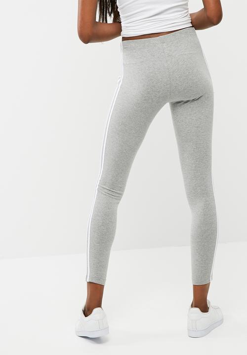 adidas Originals - 3stripe leggings