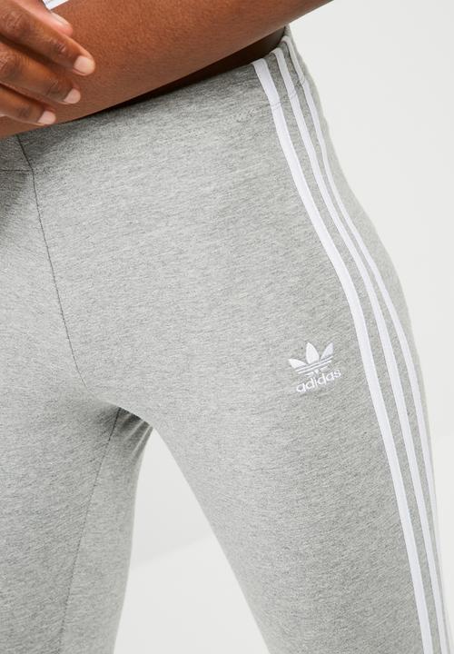 adidas Originals - 3stripe leggings