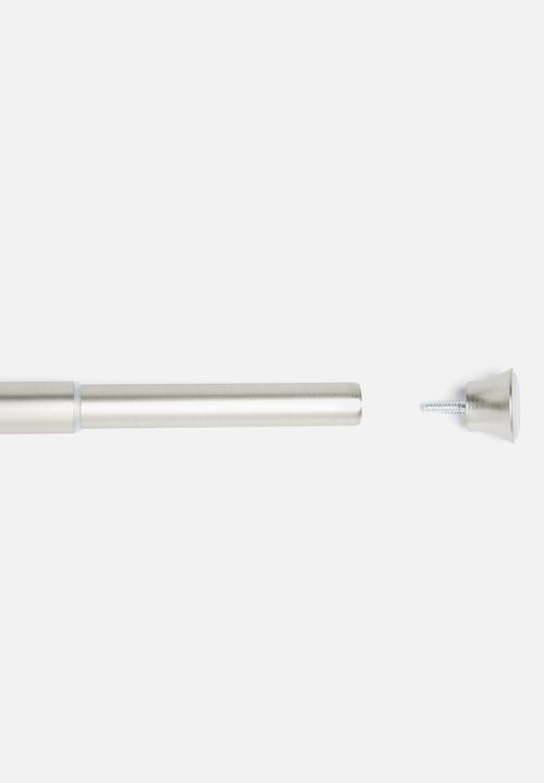 Umbra - Lrg chroma tension rod