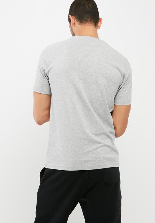 New Balance  - Essentials speed tee
