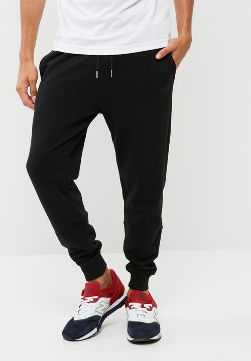 new balance pants classic