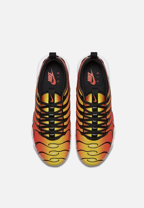 air max plus tn ultra tiger