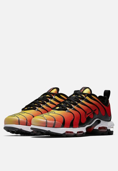 nike air max tn ultra tiger