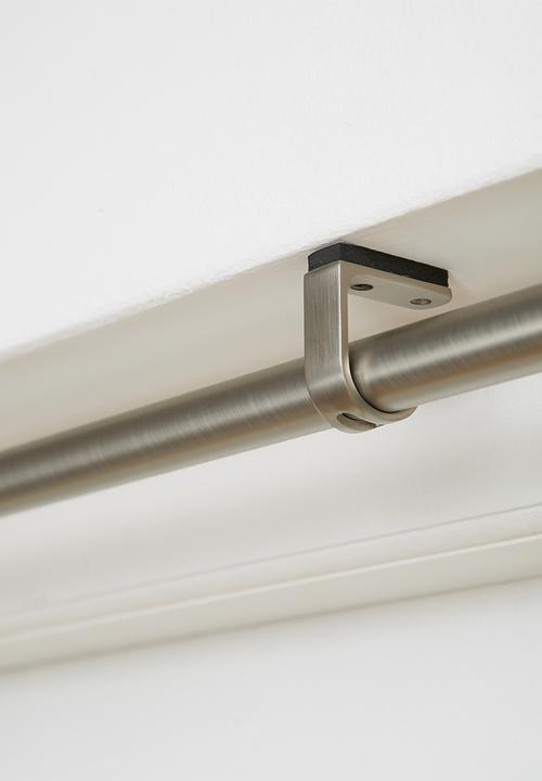 Umbra - Lrg chroma tension rod