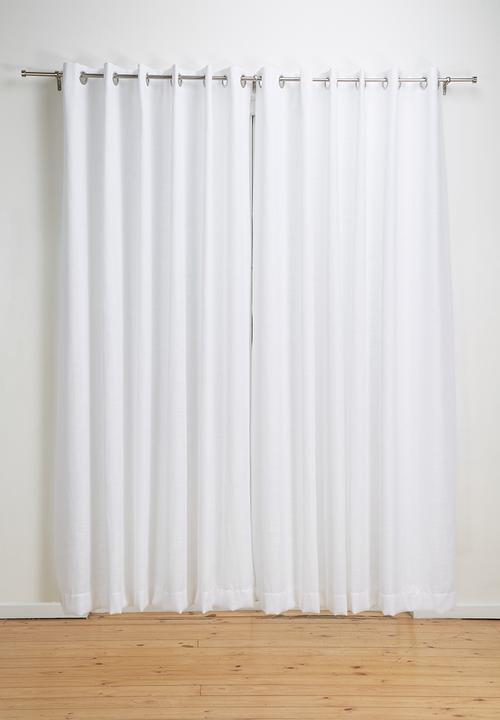 Umbra - Sml cappa extendible single rod