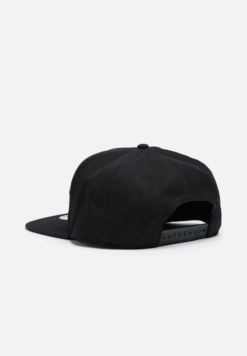 Jack & Jones - Terry snapback