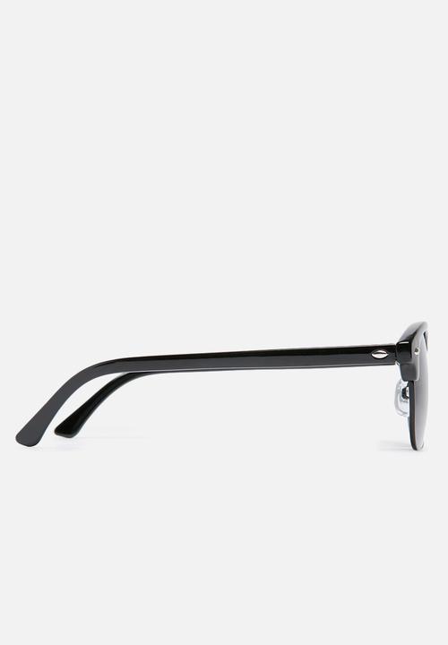 Only & Sons - Clubmaster sunglasses