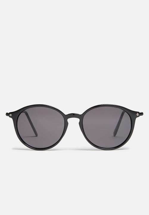 Only & Sons - Round sunglasses