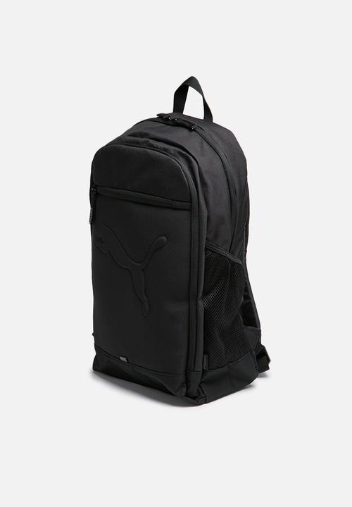 PUMA - Buzz backpack