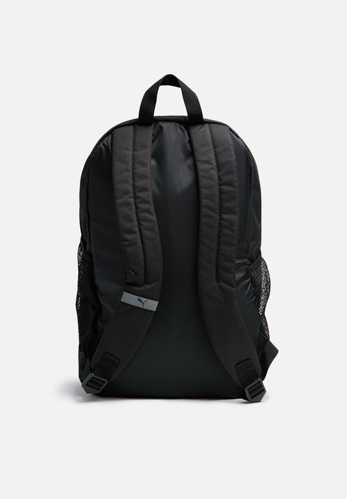 PUMA - Buzz backpack