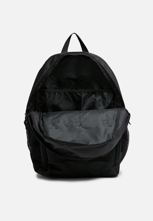 PUMA - Buzz backpack
