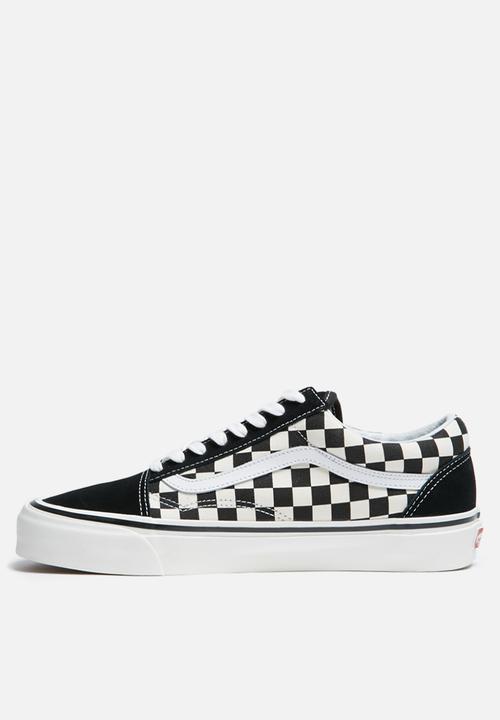 Vans - Old Skool