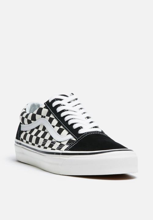 Vans - Old Skool