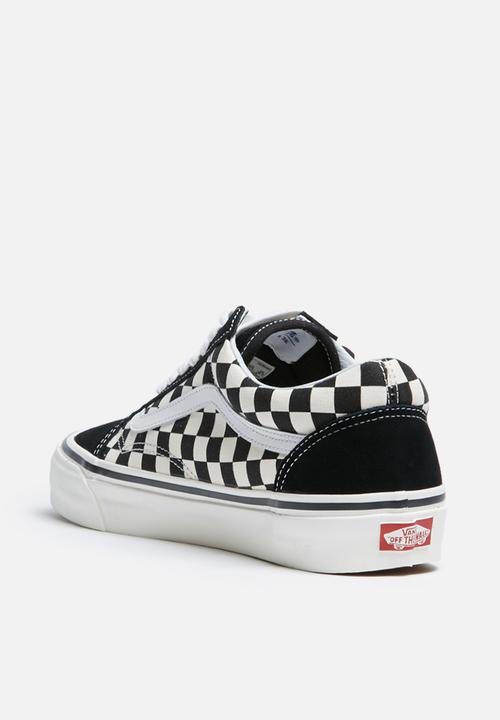 Vans - Old Skool