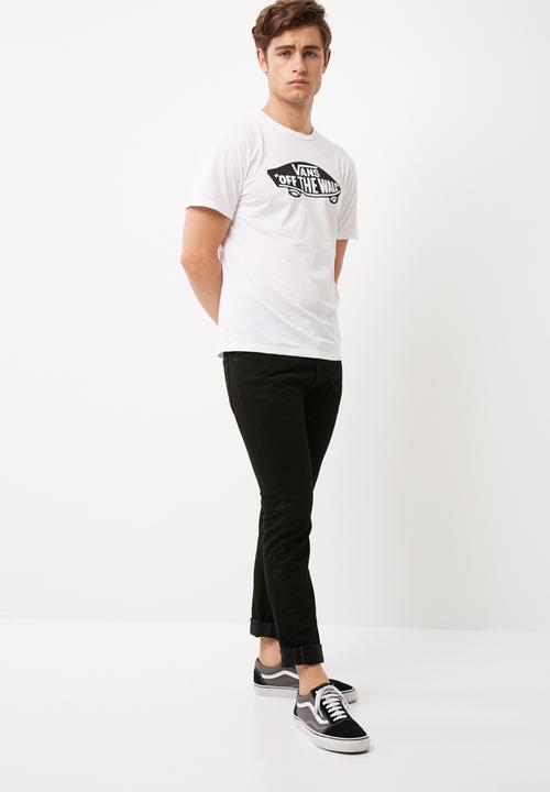 Vans - Vans OTW