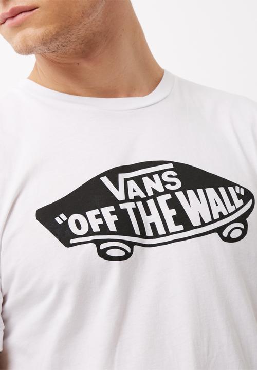 Vans - Vans OTW