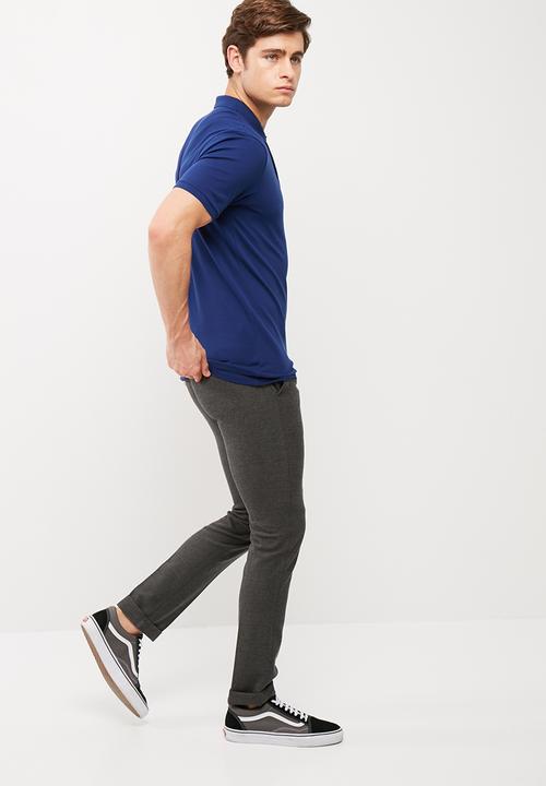 Jack & Jones - Belfast slim polo