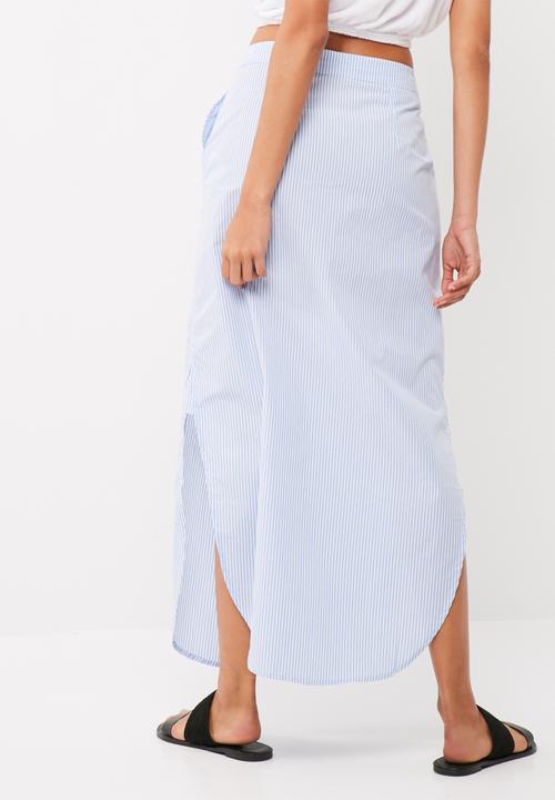 Noisy May - Alba skirt