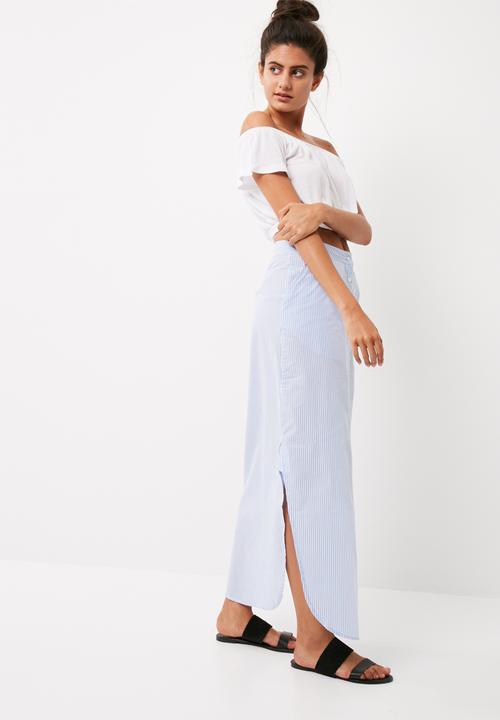 Noisy May - Alba skirt