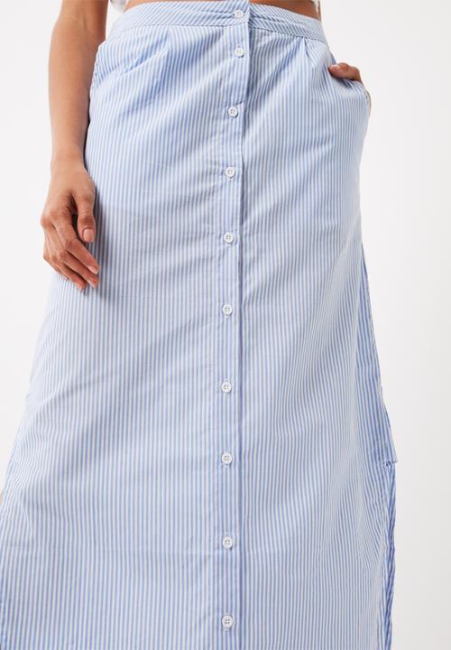 Noisy May - Alba skirt