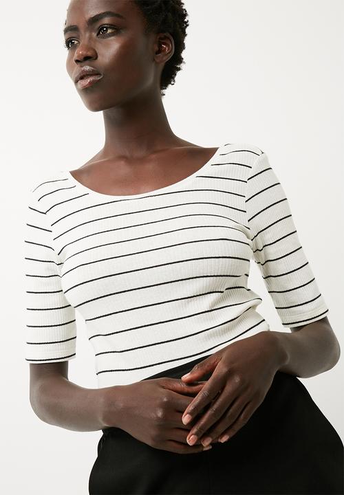 Jacqueline de Yong - Nevada top