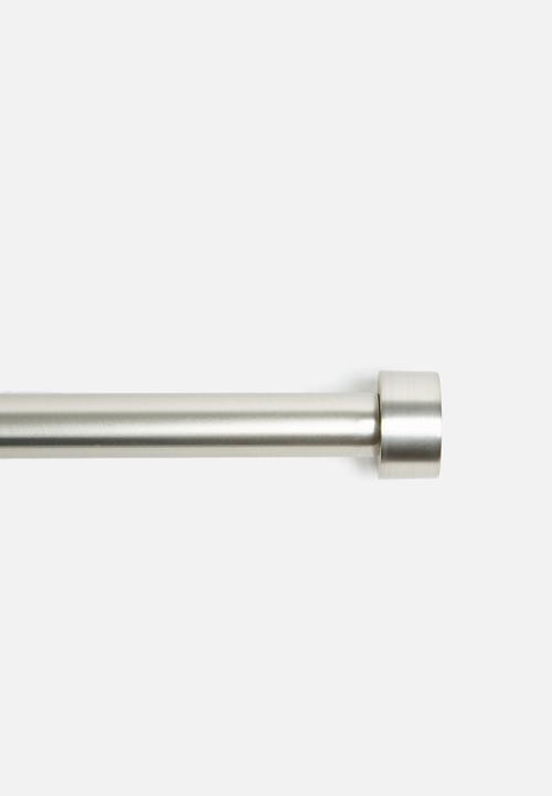 Umbra - Lrg chroma tension rod
