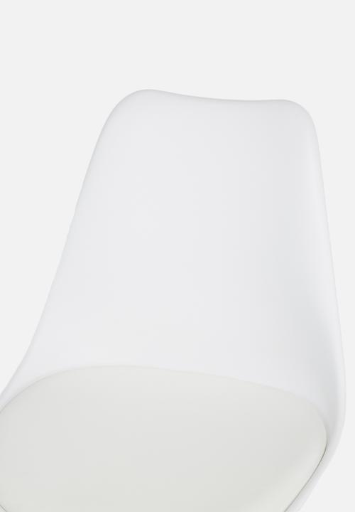 Sixth Floor - Dima dining chair