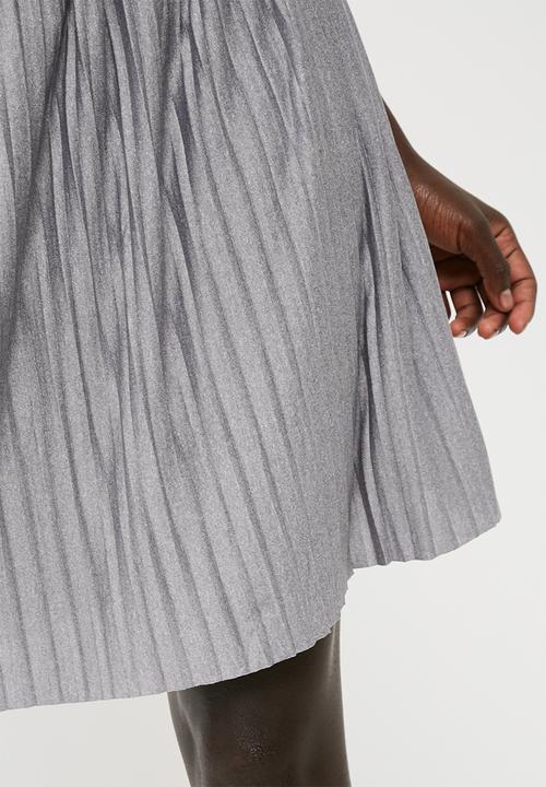 Jacqueline de Yong - Nice skirt